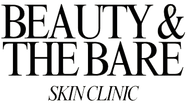 Beauty & The Bare