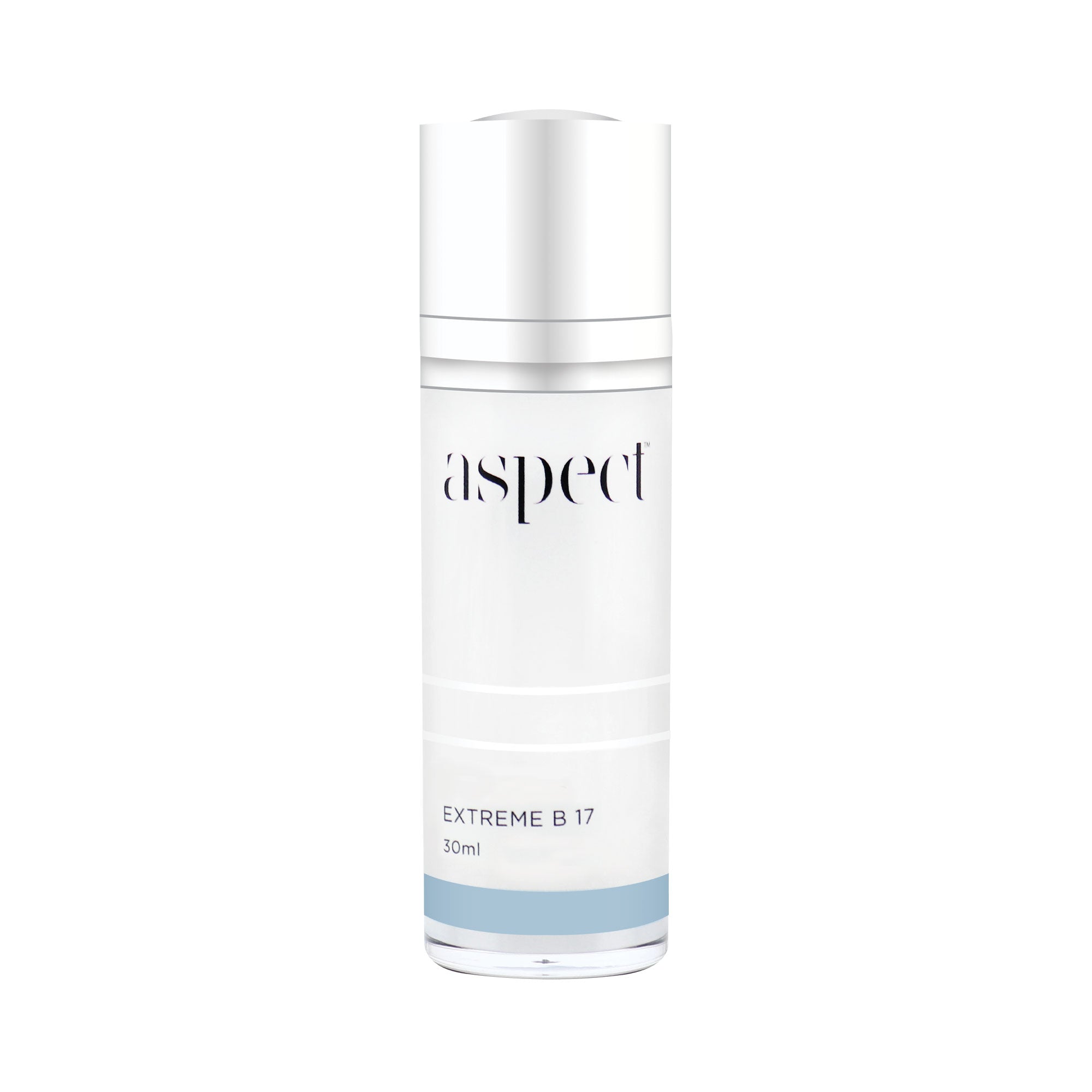 Extreme B - 30ml