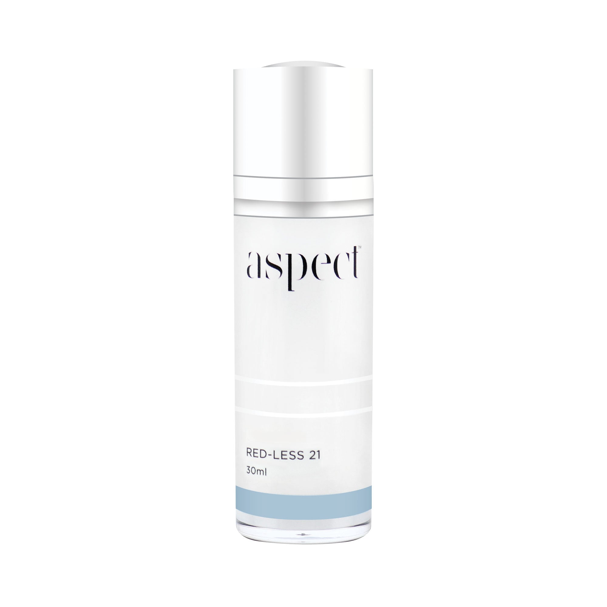 Red-less 21 - 30ml