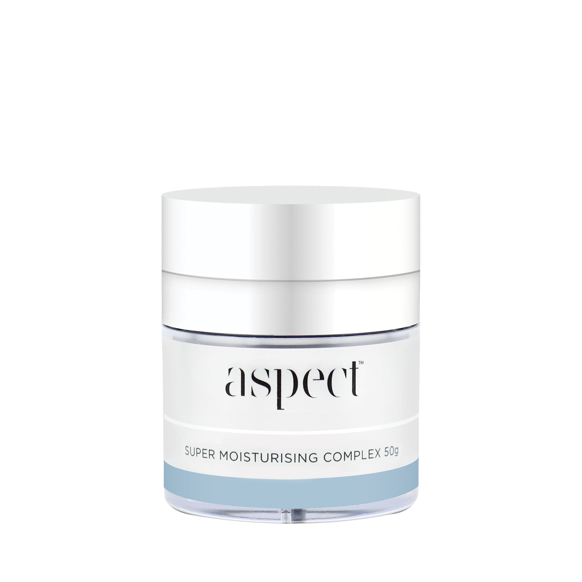 Super Moisturising Complex - 50g