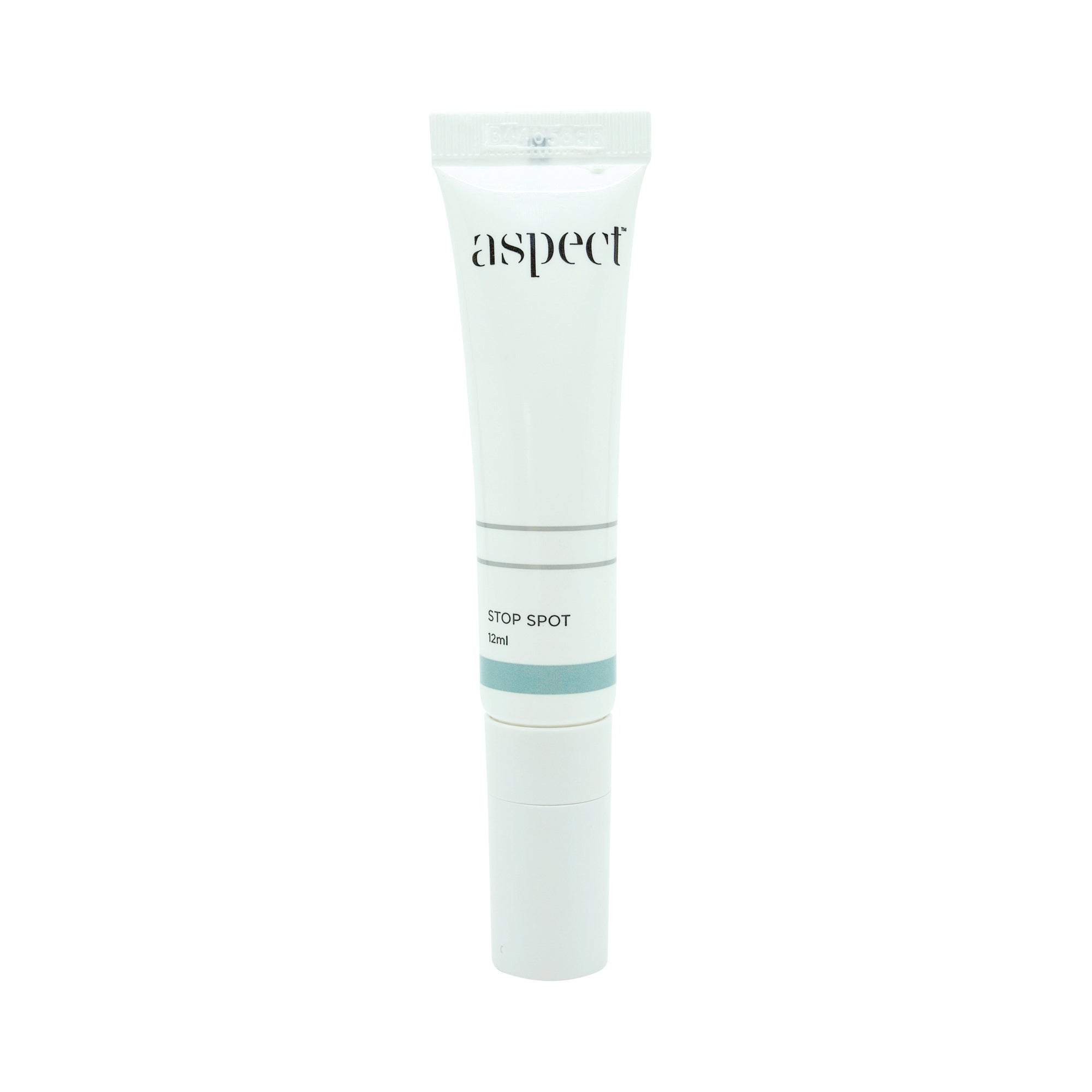 Stop Spot - 12ml