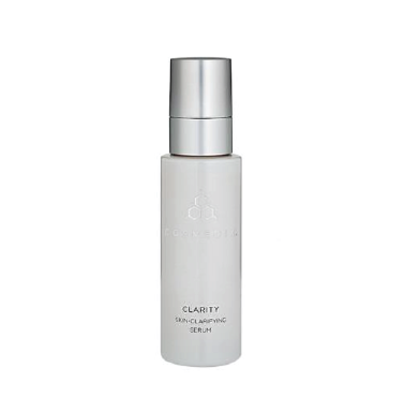 Clarity Serum