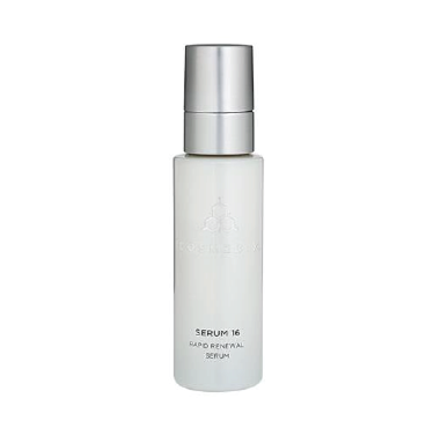 Serum 16