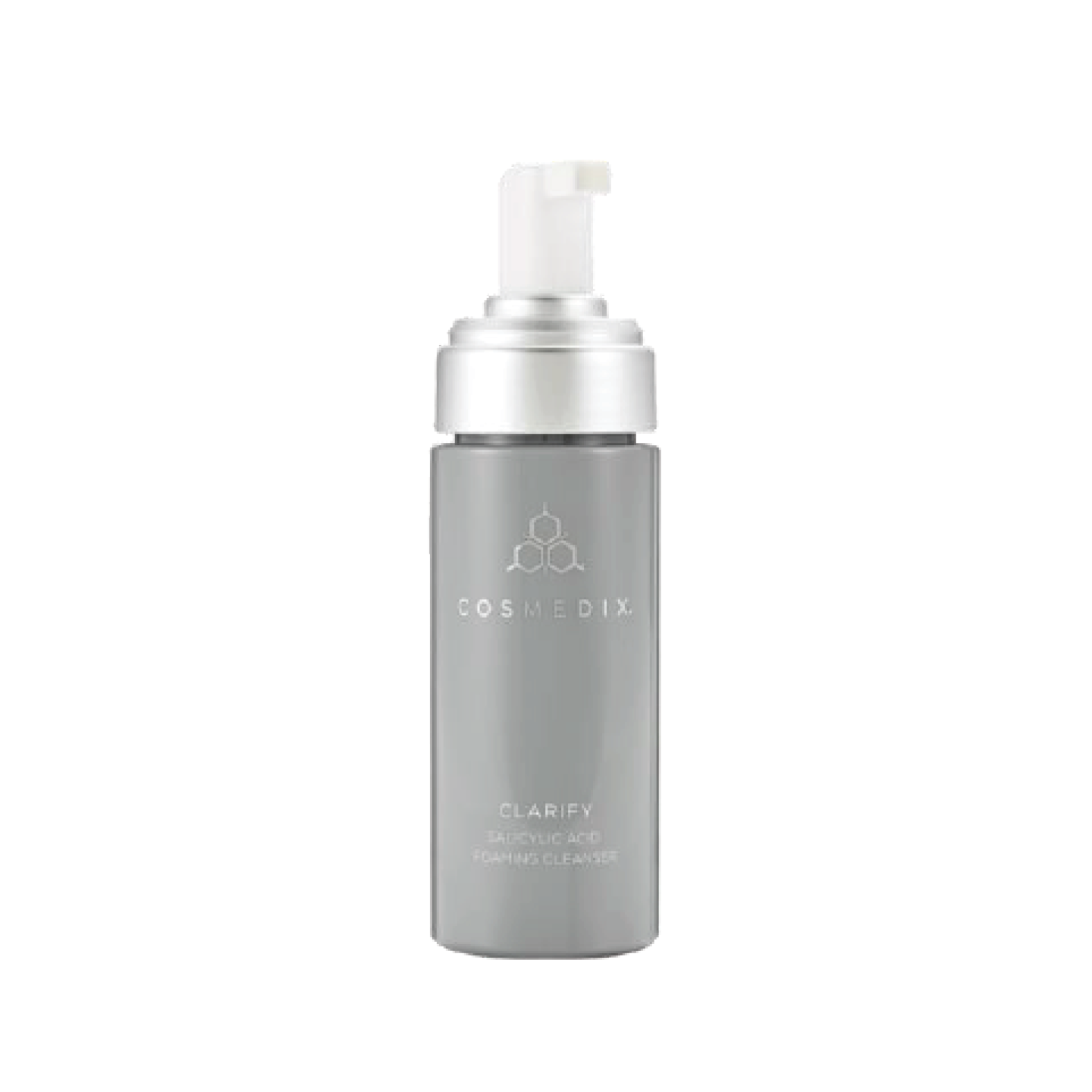 Clarify Foam Cleanser