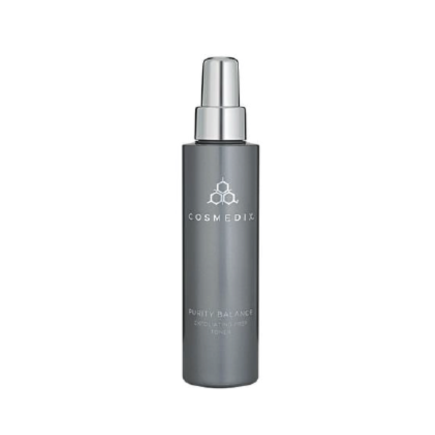 Purity Balance Exfoliating Prep Toner