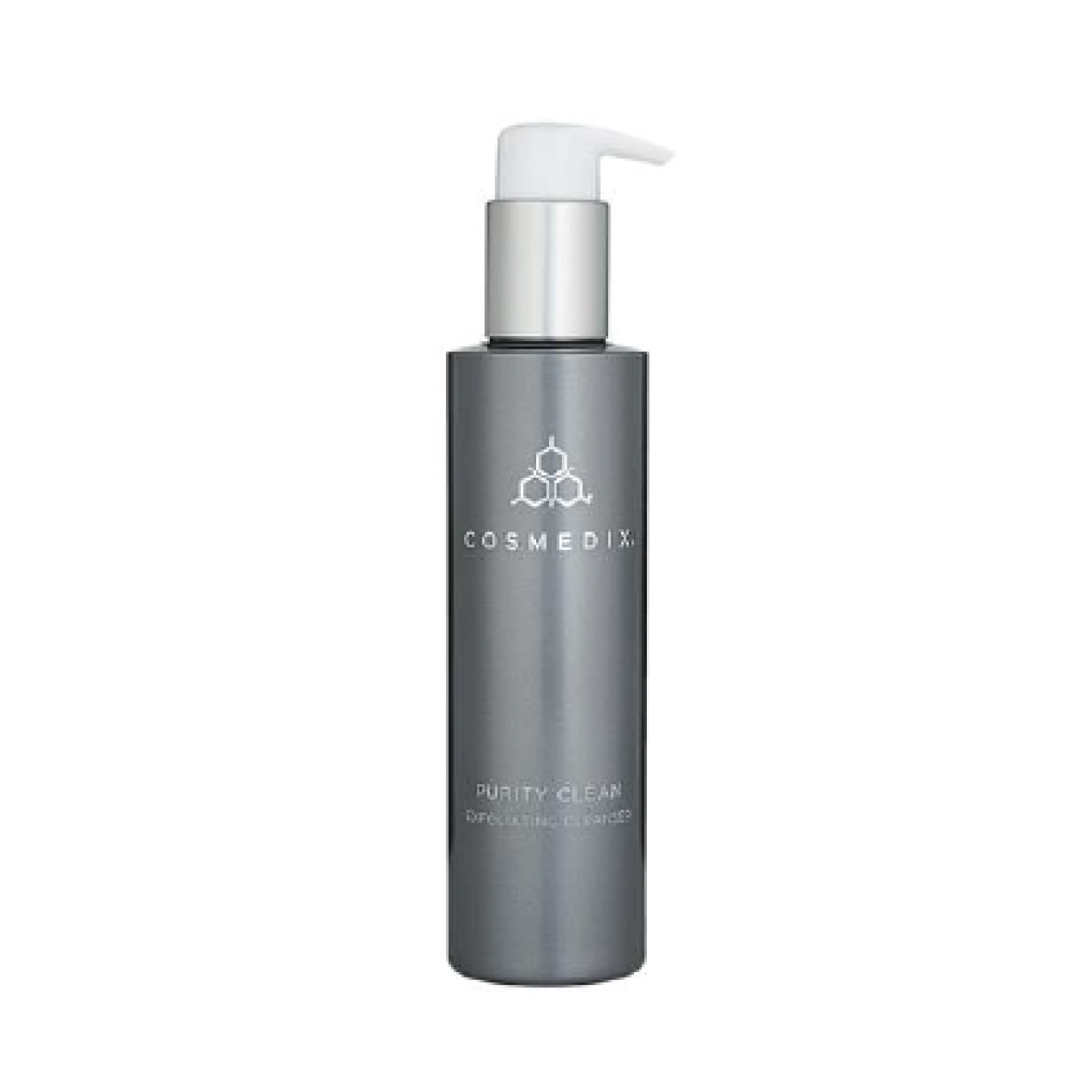 Purity Clean Exfoliating Cleanser