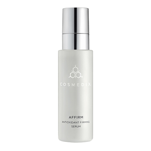 Affirm Antioxidant Firming Serum 30ml
