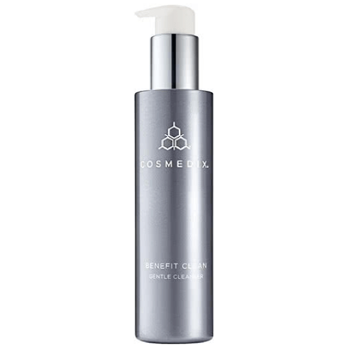 Benefit Clean Gentle Cleanser 150ml
