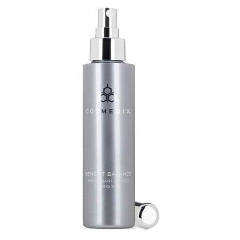 Benefit Balance Antioxidant Infused Toning Mist