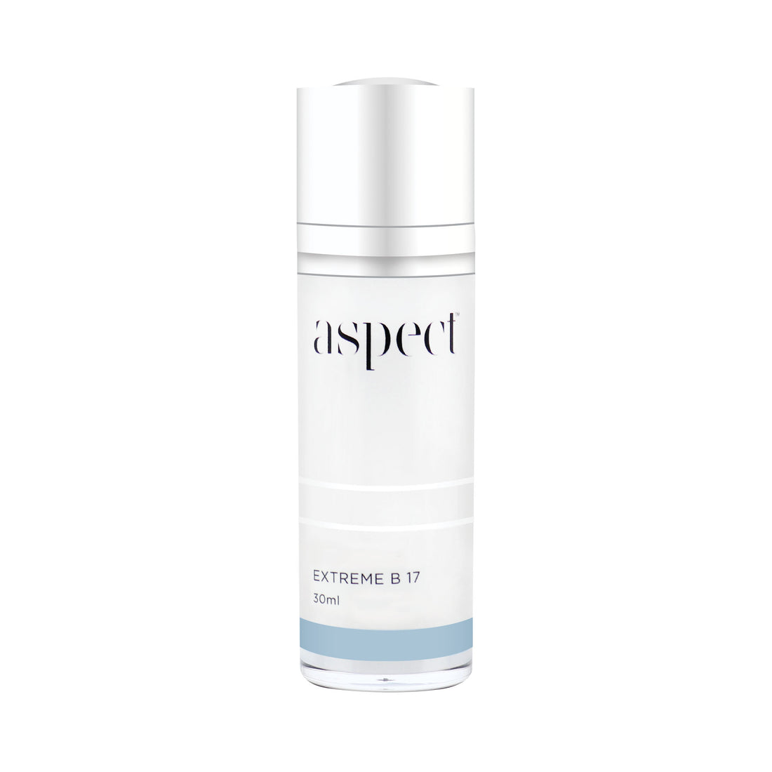 Extreme B - 30ml