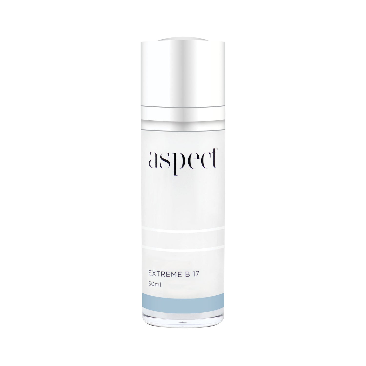 Extreme B - 30ml