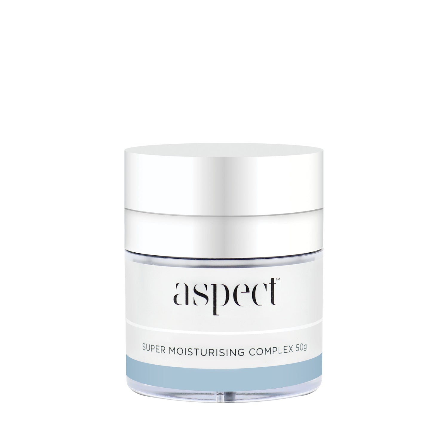 Super Moisturising Complex - 50g