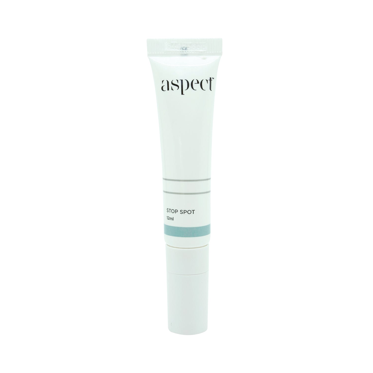 Stop Spot - 12ml