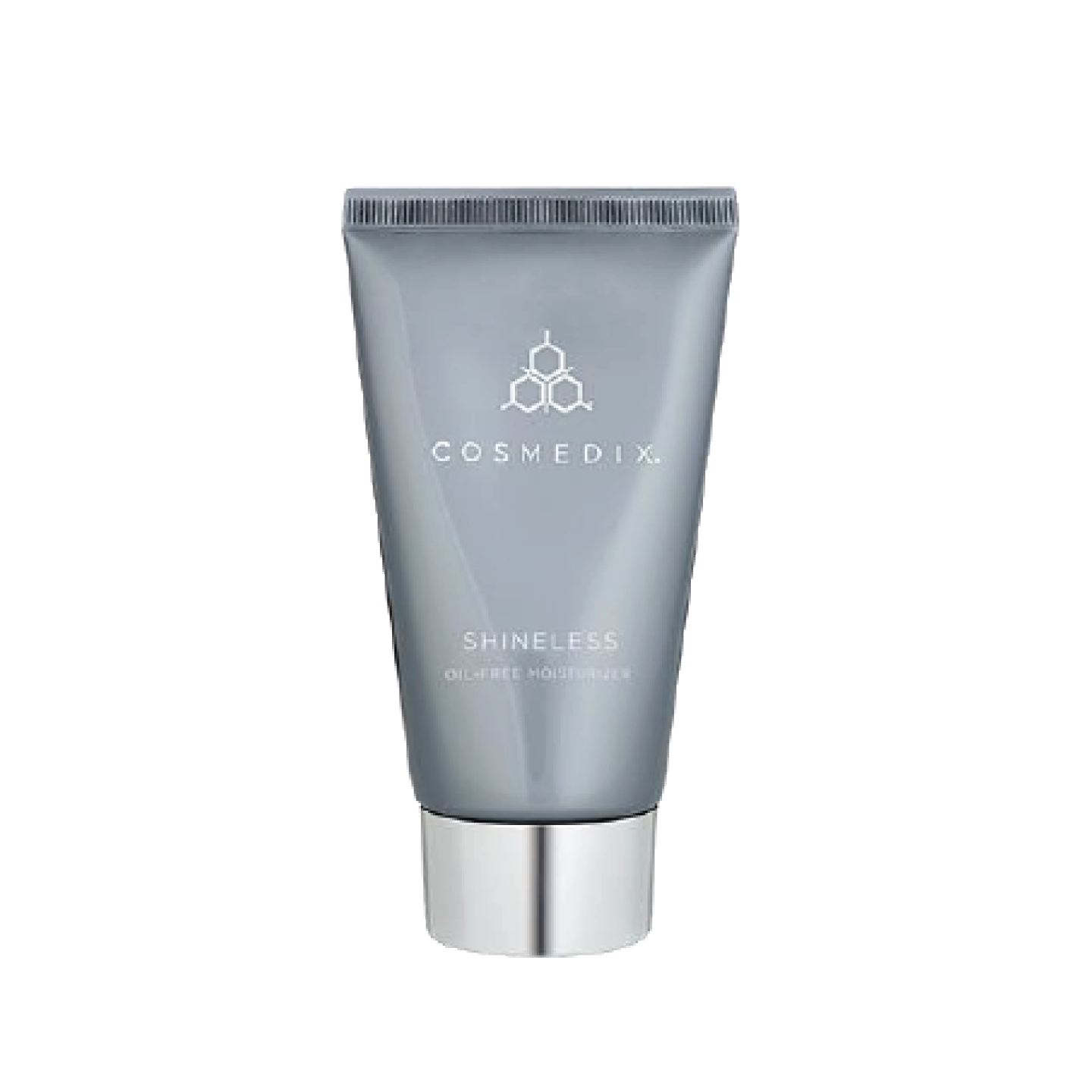 Shineless Moisturiser Oil-free