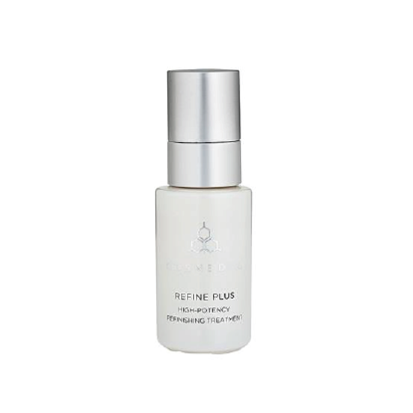 Refine Plus